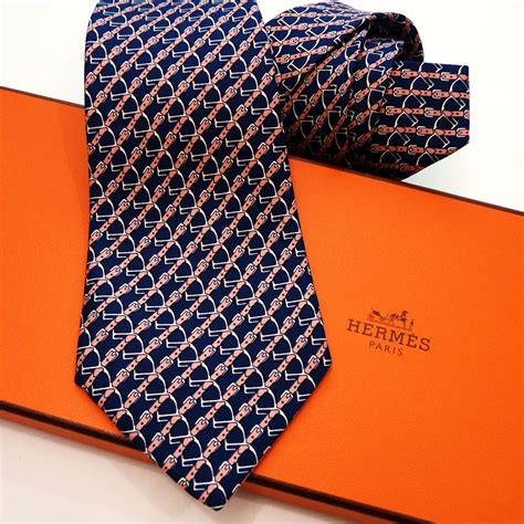 hermes bag tie|used Hermes ties for sale.